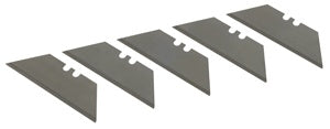 Pack of Utility Blades