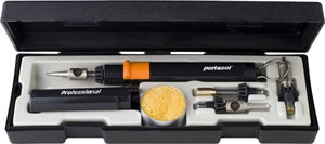 Multi Use P-1K Pro Butane