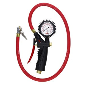 Pro Analog Pistol Grip 230PSI - 1