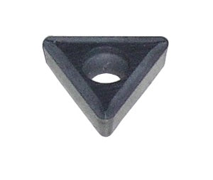 Pro-Cut on-the-car Bits 10