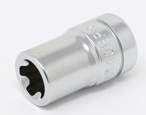 1/4" Drive E10 EPR TESLA