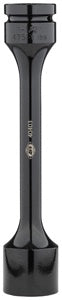 1"Dr Heavy Duty Torque Stick