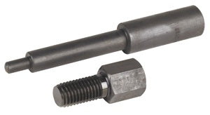 Injector Tube Removal Set