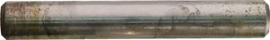 Guide Shafts (1)