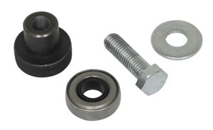 Hondaﾮ Spark Plug Tube Seal