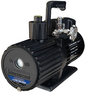 Black Series 12 CFM 2 Stage