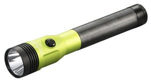 Lime DS Stinger LED HL 800 Lum