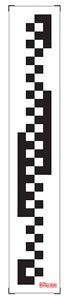 ADAS CV Pattern CSC0611-06