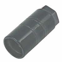 Oil Pressure Switch Socket Fit
