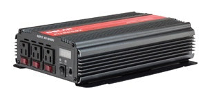 1500 Watt Power Inverter - 1