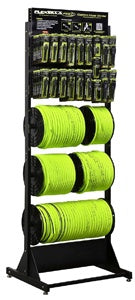 Flexzilla Pro Custom Hose