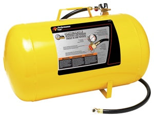 5 Gallon Air Tank