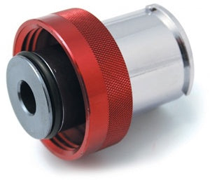 Benz Radiator Pressure Tester