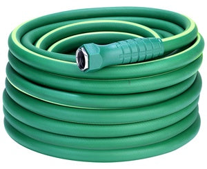 75' Garden Hose