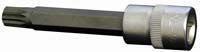 10MM Point LG Socket