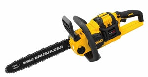 60V Flexvolt Brushless