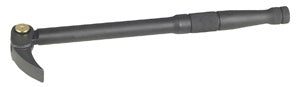 12" Indexing Pry Bar