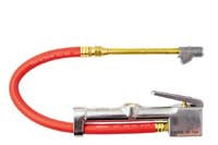 Dual Head Straight Inflator
