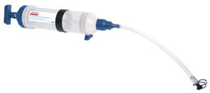 1.5L DEF Extractor/Dispenser