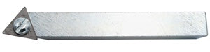 Positive Rake LH Tool Holder