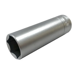 Ford Flow Sensor Socket - 19mm