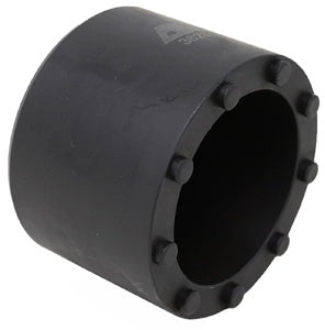Dodge 9 Pin Hub Nut Socket