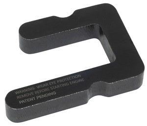 GM Stretch Belt Tool