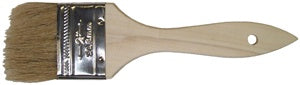 2" Paint Brush