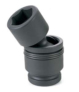 1" Drive x 36mm Heavy Duty