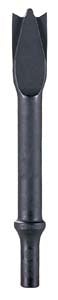 7" Long Dual Blade Panel