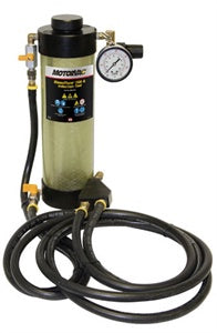 DieselTune EGR Cleaning Tool