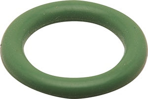 7.66 x 1.78 HNBR O-Ring (50)
