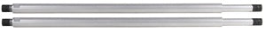 16-1/2" Legs For 938 (pair)