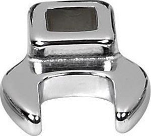 14MM Replacement Crow Foot