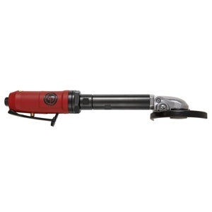 14" Extended Cut Off Tool