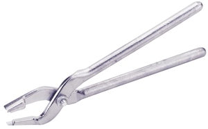 Axle Stud Cone Plier