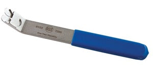 Omega Clip Pry Lever