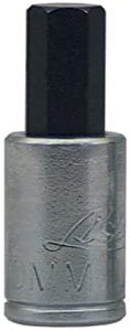 7MM Hex Brake Caliper Bit