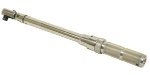 3/8" Flex Dr Ratcheting