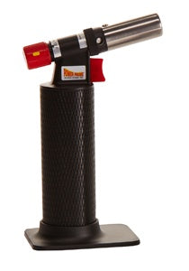 Power Probe Butane Torch