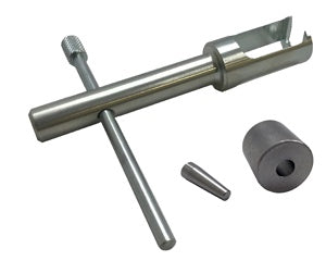 Fuel Nozzle Removal Kit -