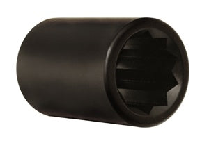 10 Point Lower Control Arm