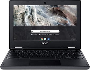 Acer Chromebook Laptop