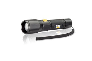 420 Lumen Rechargeable