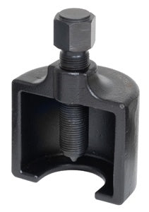 Intermediate Pitman Arm Puller - 1