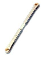 Ford Headlight Adjusting