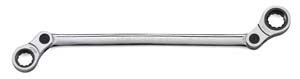 13MM x 14MM Indexing Double