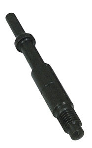 41500 Replacement Drive Handle