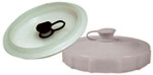 Disposable Cup Lids for GFC502