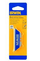 Blue Blade Utility Knife Blade